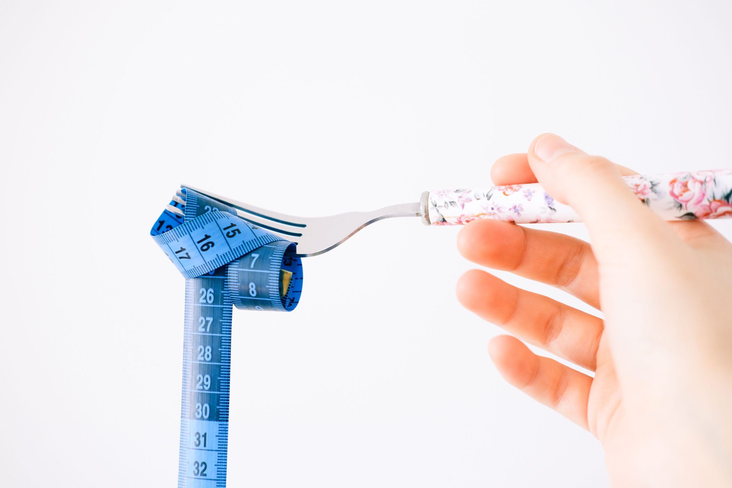 Best Weight Loss Mistakes to Avoid for Faster and Lasting Results