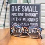 Positive Motivation: Powerful Mindset Shifts for a More Successful Life