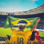 Football Breaking News: FIFA World Cup 2026 Heats Up