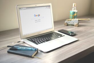Search Engine Marketing (SEM): Proven Ways to Grow Your Online