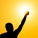 Inspirational Motivation Ideas for Personal Development and Success