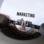 Content Marketing Guide: How to Create Content That Drives Traffic and Sales