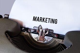 Content Marketing Guide: How to Create Content That Drives Traffic and Sales