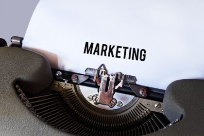 Content Marketing Guide: How to Create Content That Drives Traffic and Sales
