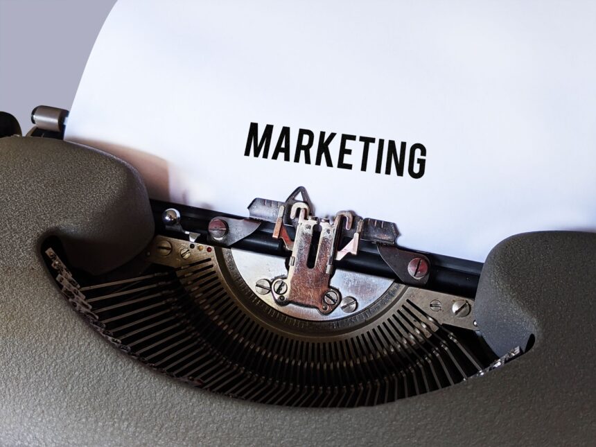 Content Marketing Guide: How to Create Content That Drives Traffic and Sales