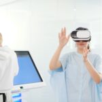 Latest Technology Trends 2026: Innovations Transforming the Future