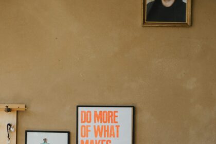 Inspirational Motivation Quotes and Lessons to Boost Productivity