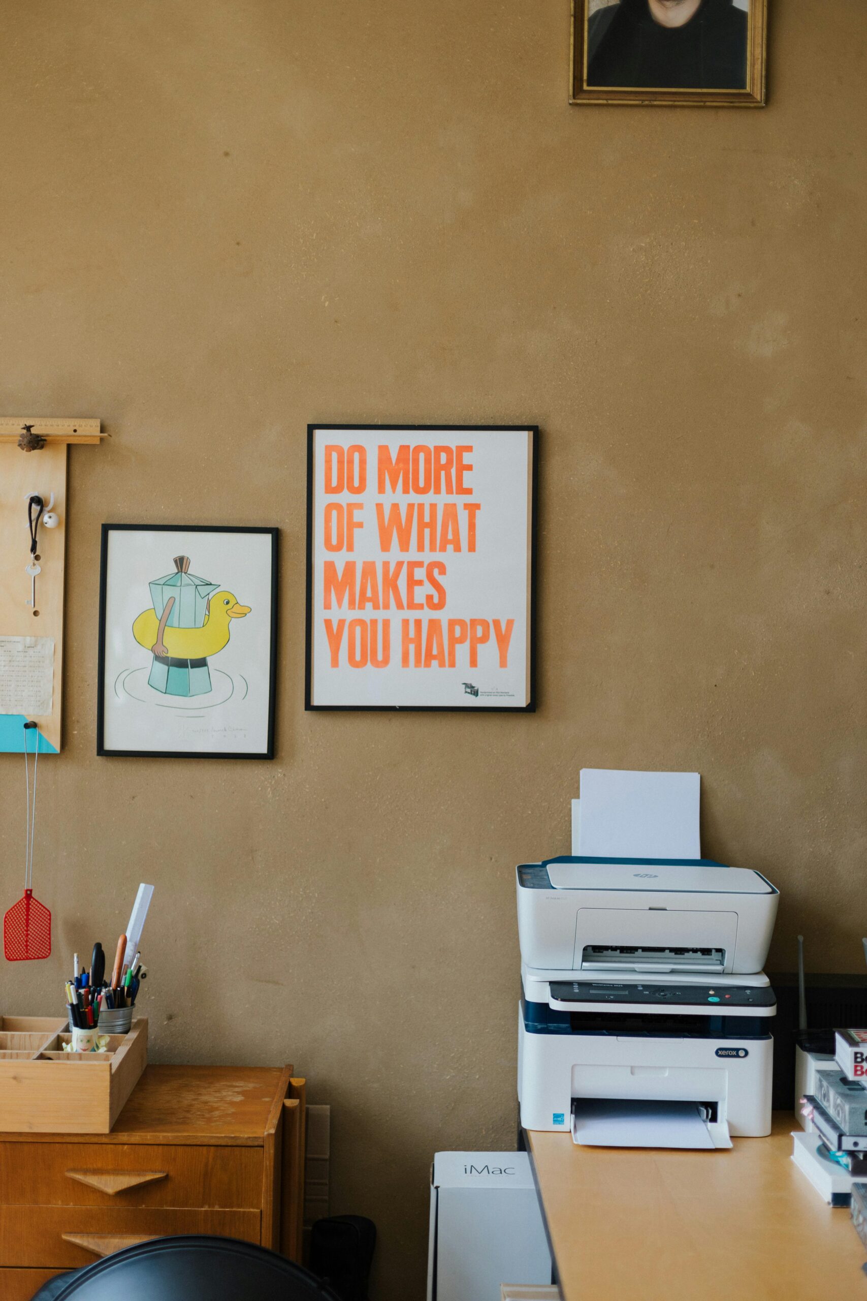 Inspirational Motivation Quotes and Lessons to Boost Productivity