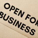Entrepreneurship Tips for Launching and Growing a Successful Business