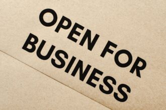 Entrepreneurship Tips for Launching and Growing a Successful Business