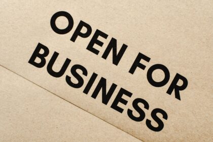 Entrepreneurship Tips for Launching and Growing a Successful Business
