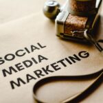 Influencer Marketing Strategies That Actually Work for Brands