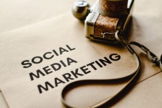 Influencer Marketing Strategies That Actually Work for Brands