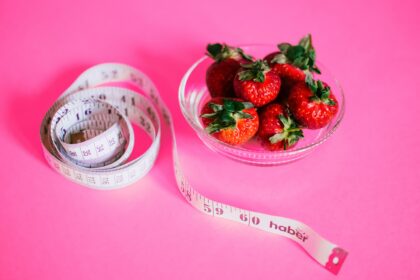 Simple Weight Loss Hacks for Beginners That Deliver Real Results