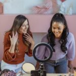 Influencer Marketing Tactics That Help Brands Reach More Customers