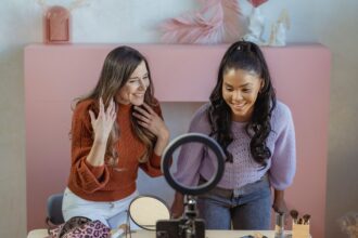 Influencer Marketing Tactics That Help Brands Reach More Customers