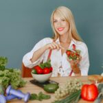 Healthy Weight Loss Guide: Simple Steps to Lose Weight and Stay Fit