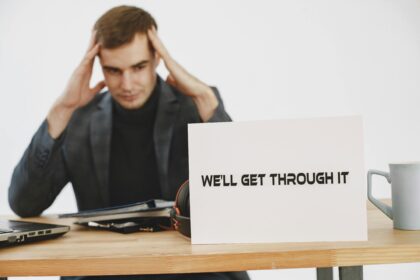 Self-Motivation Strategies: How to Stay Motivated During Challenging Times
