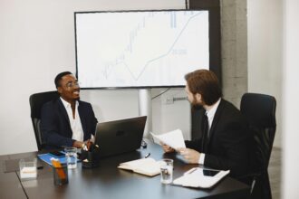 Proven Business Strategies to Scale Your Company Quickly