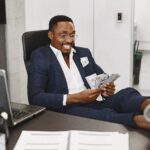 Financial Planning for Business Success: Smart Money Management