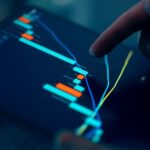 Digital Business Transformation: How Technology Helps Businesses Grow Faster