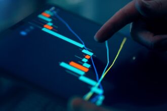 Digital Business Transformation: How Technology Helps Businesses Grow Faster