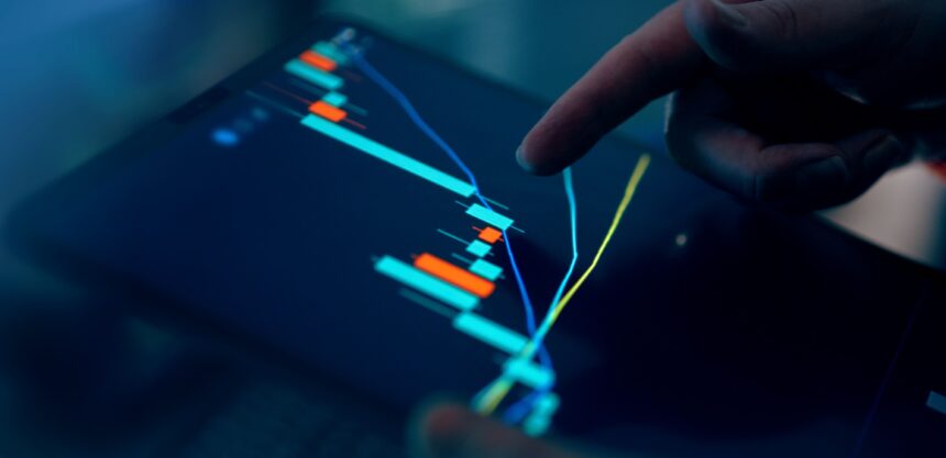Digital Business Transformation: How Technology Helps Businesses Grow Faster