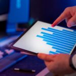 Digital Marketing Strategies That Drive More Traffic and Increase Sales in 2026