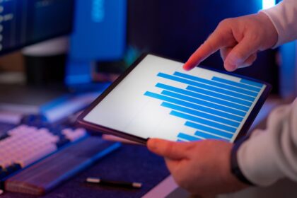 Digital Marketing Strategies That Drive More Traffic and Increase Sales in 2026