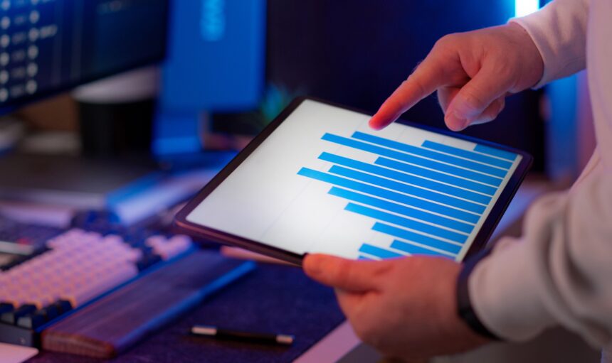 Digital Marketing Strategies That Drive More Traffic and Increase Sales in 2026