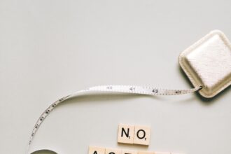 Weight Loss for Beginners: Simple Steps to Achieve Your Fitness Goals