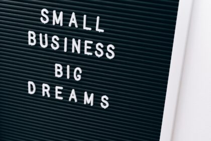 Entrepreneurship Guide: Essential Business Tips for Long-Term Success