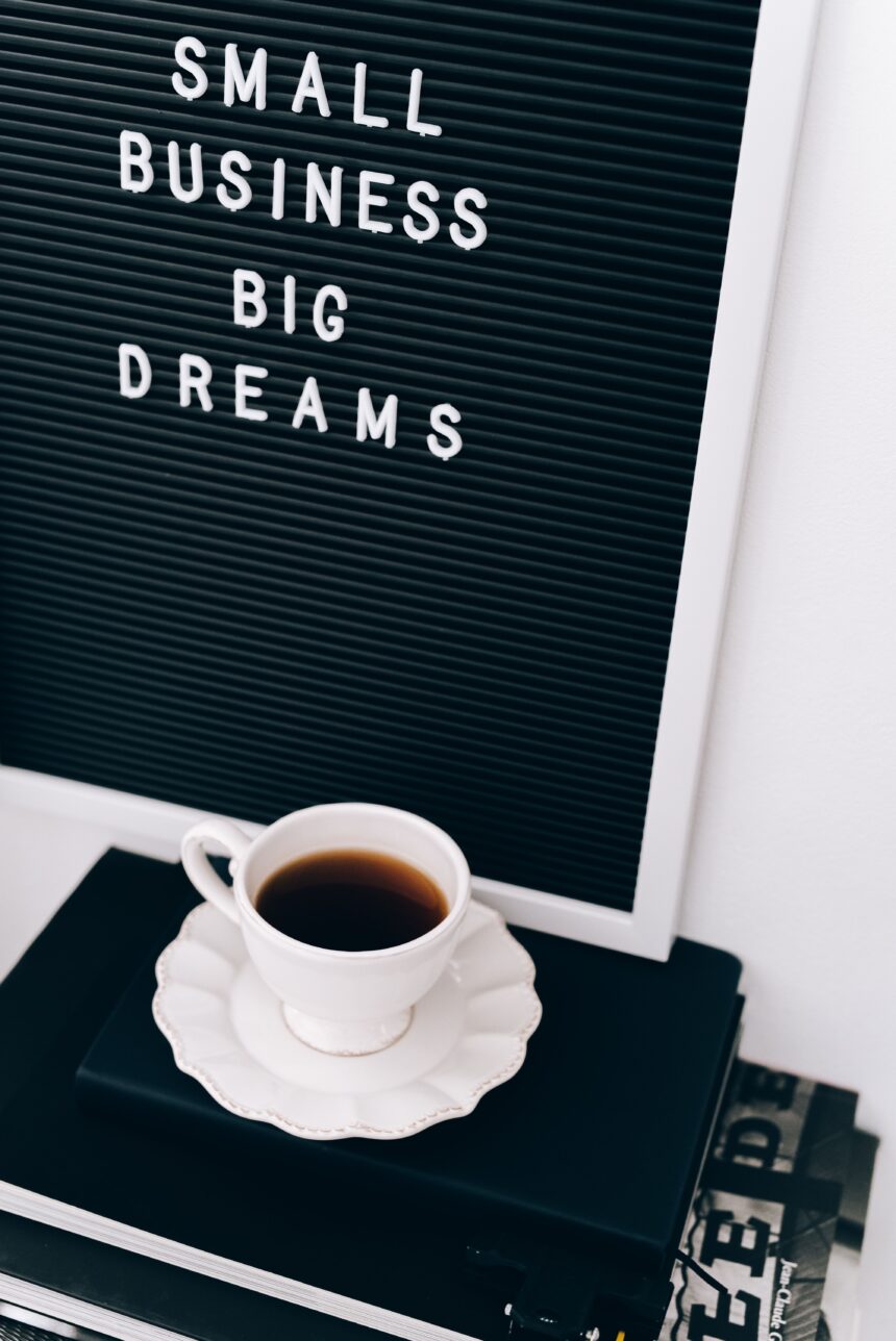 Entrepreneurship Guide: Essential Business Tips for Long-Term Success