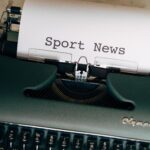 Sports News: The Growing Excitement of World Sports in 2026