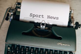 Sports News: The Growing Excitement of World Sports in 2026