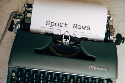 Sports News: The Growing Excitement of World Sports in 2026