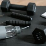 10 Proven Weight Loss Tips to Lose Fat Fast and Safely