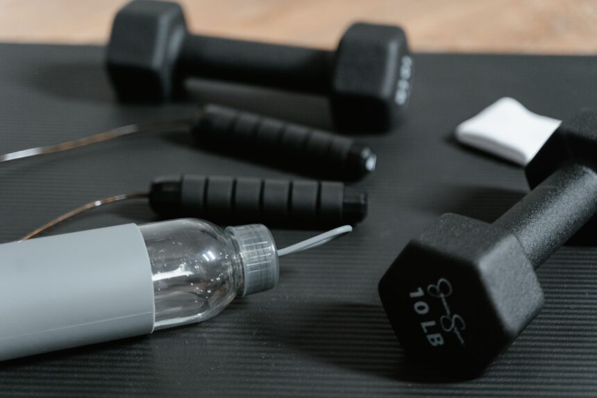 10 Proven Weight Loss Tips to Lose Fat Fast and Safely
