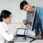 Emerging Technology Solutions Driving Growth and Success Across Industries