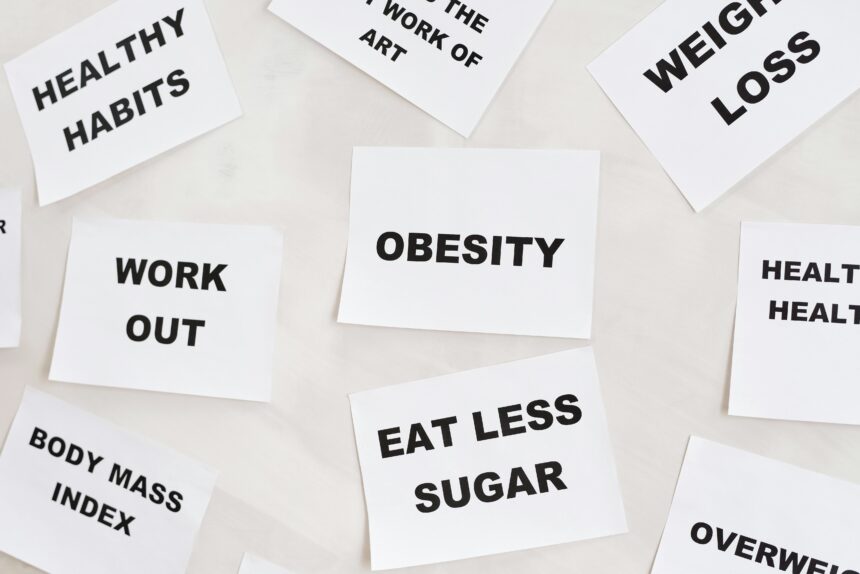 Rapid Weight Loss Techniques That Actually Work Safely