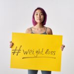 Sustainable Weight Loss: Long-Term Habits for a Healthier Body and Lifestyle