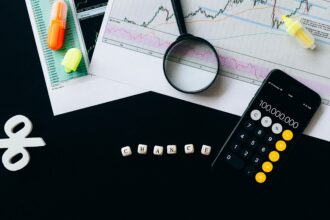 Most Profitable Small Businesses to Start with Low Risk and High Return