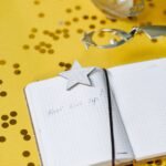 Goal Setting and Motivation: The Ultimate Guide to Achieving Your Dreams
