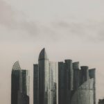 The Impact of Modern Technology on Society and Global Development