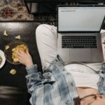 How to Lose Weight Fast: Science-Backed Strategies That Really Work