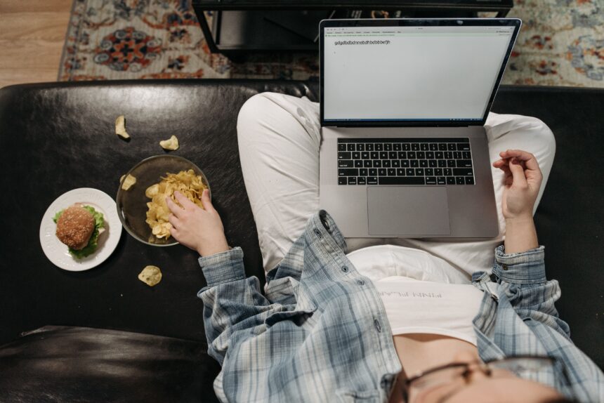 How to Lose Weight Fast: Science-Backed Strategies That Really Work