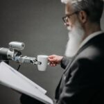 Marketing Automation: How AI and Automation Can Increase Sales and Save Time