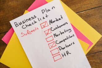 Entrepreneurship Success: Best Business Ideas and Growth Strategies