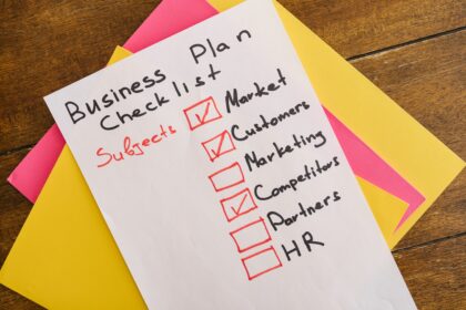 Entrepreneurship Success: Best Business Ideas and Growth Strategies