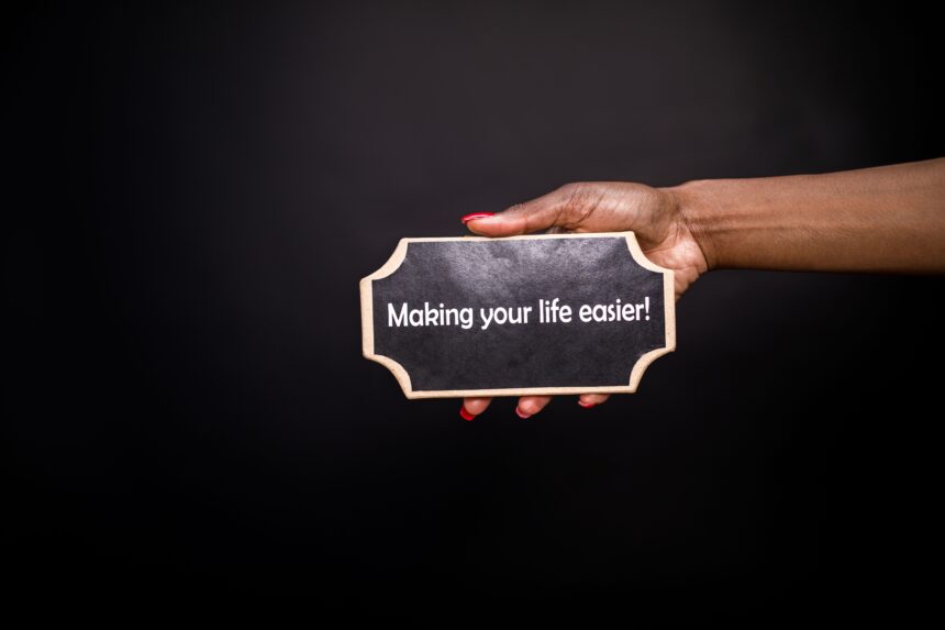 Personal Development and Motivation: Essential Steps to Reach Your Full Potential
